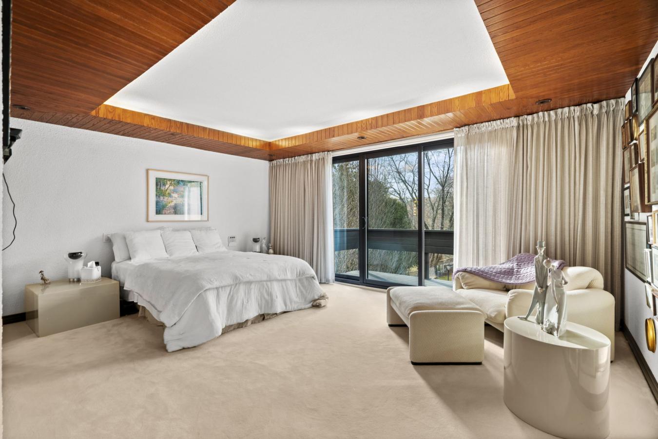 Markham, ON, L3T 2T9, Canada, 5 Bedrooms Bedrooms, ,5 BathroomsBathrooms,Residential,For Sale,1701173