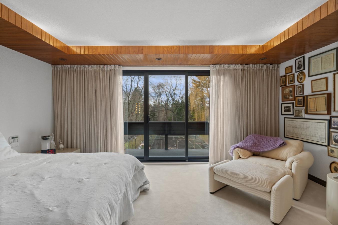 Markham, ON, L3T 2T9, Canada, 5 Bedrooms Bedrooms, ,5 BathroomsBathrooms,Residential,For Sale,1701173