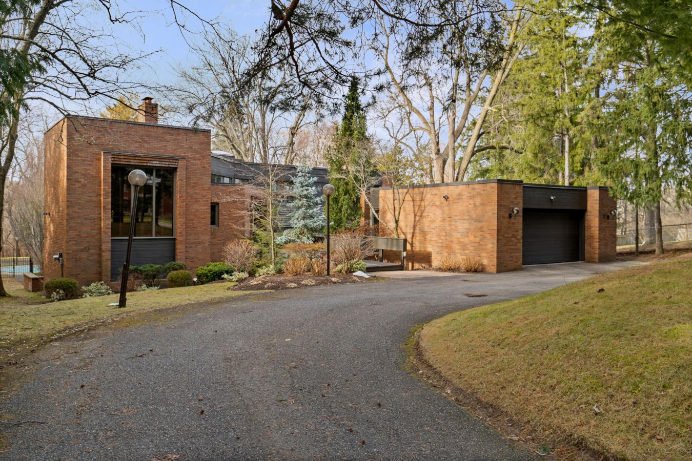 Markham, ON, L3T 2T9, Canada, 5 Bedrooms Bedrooms, ,5 BathroomsBathrooms,Residential,For Sale,1701173