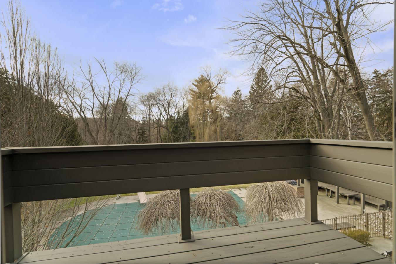 Markham, ON, L3T 2T9, Canada, 5 Bedrooms Bedrooms, ,5 BathroomsBathrooms,Residential,For Sale,1701173