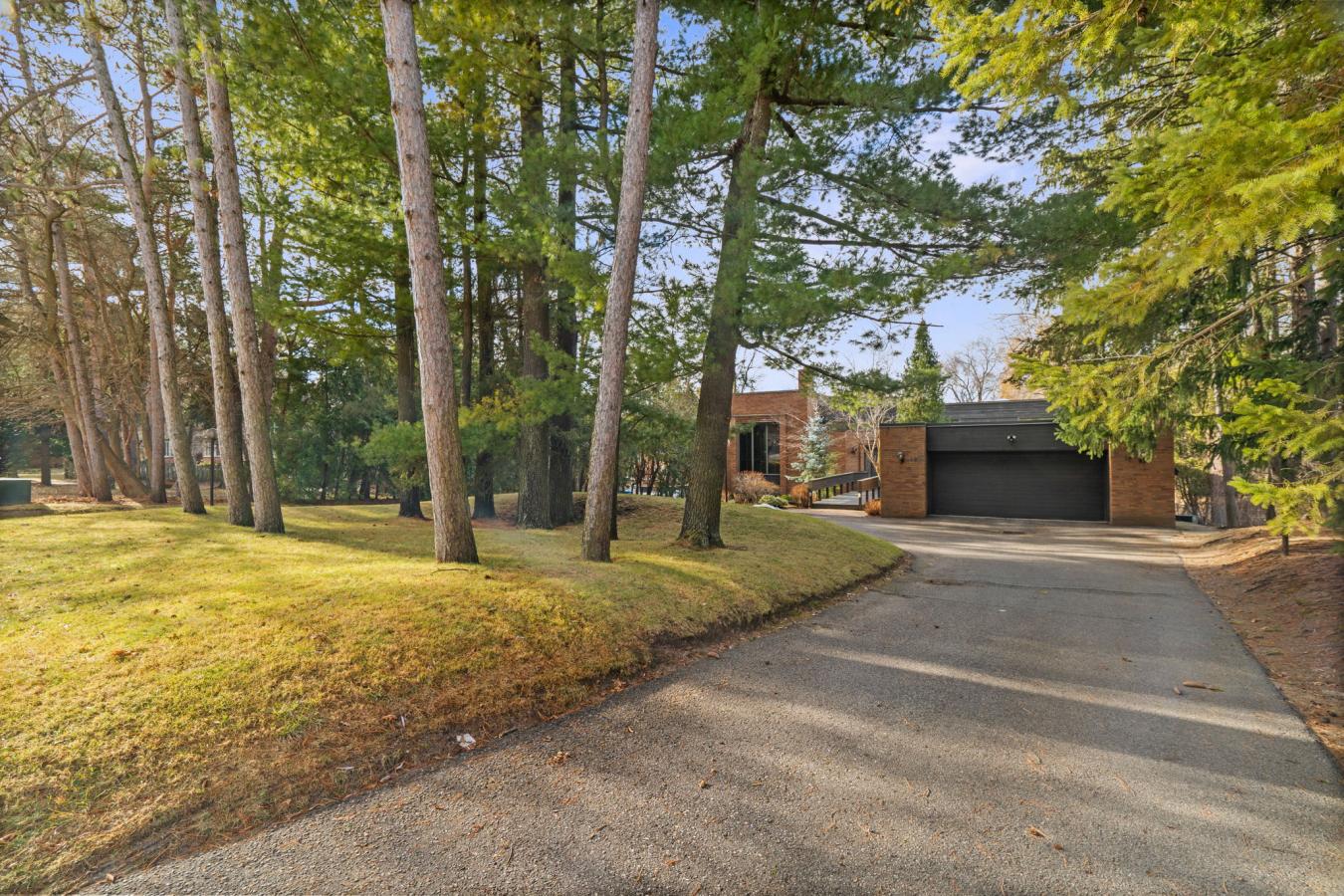 Markham, ON, L3T 2T9, Canada, 5 Bedrooms Bedrooms, ,5 BathroomsBathrooms,Residential,For Sale,1701173