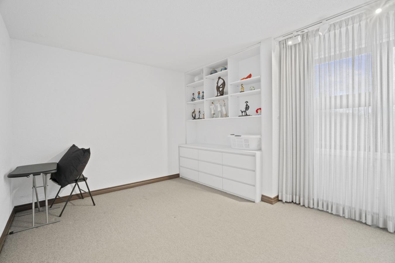 Markham, ON, L3T 2T9, Canada, 5 Bedrooms Bedrooms, ,5 BathroomsBathrooms,Residential,For Sale,1701173