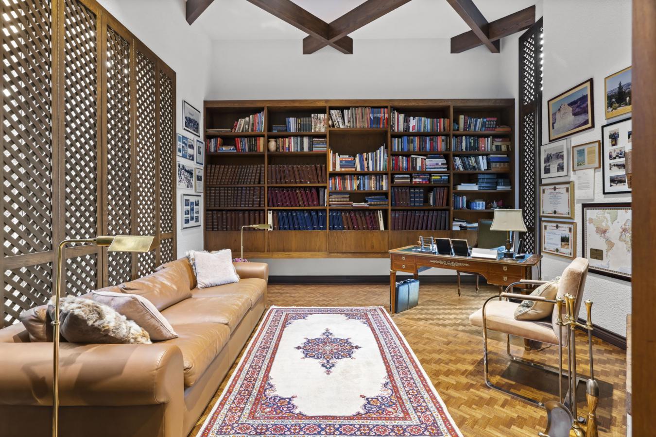 Markham, ON, L3T 2T9, Canada, 5 Bedrooms Bedrooms, ,5 BathroomsBathrooms,Residential,For Sale,1701173