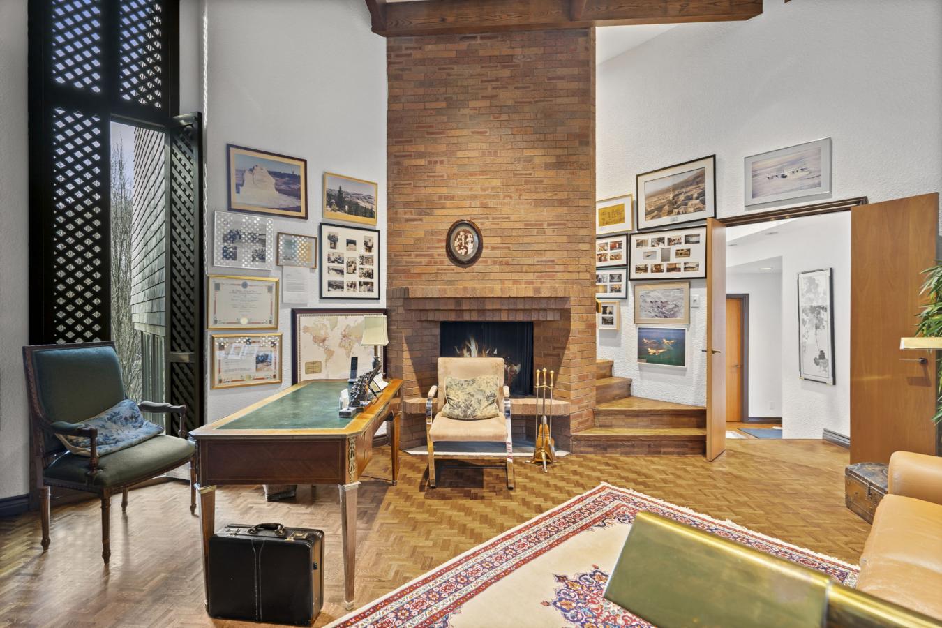 Markham, ON, L3T 2T9, Canada, 5 Bedrooms Bedrooms, ,5 BathroomsBathrooms,Residential,For Sale,1701173