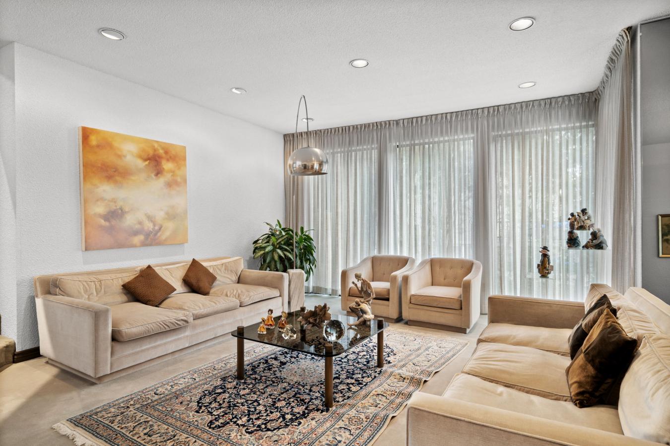 Markham, ON, L3T 2T9, Canada, 5 Bedrooms Bedrooms, ,5 BathroomsBathrooms,Residential,For Sale,1701173