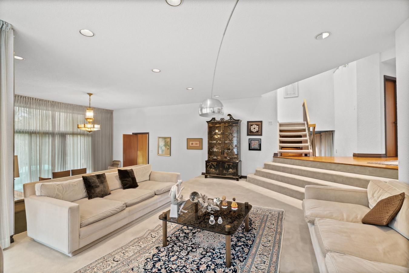 Markham, ON, L3T 2T9, Canada, 5 Bedrooms Bedrooms, ,5 BathroomsBathrooms,Residential,For Sale,1701173