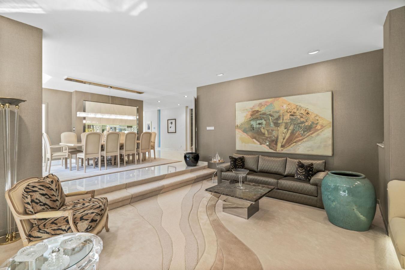 Toronto, ON, M3B 1T2, Canada, 5 Bedrooms Bedrooms, ,6 BathroomsBathrooms,Residential,For Sale,1701172