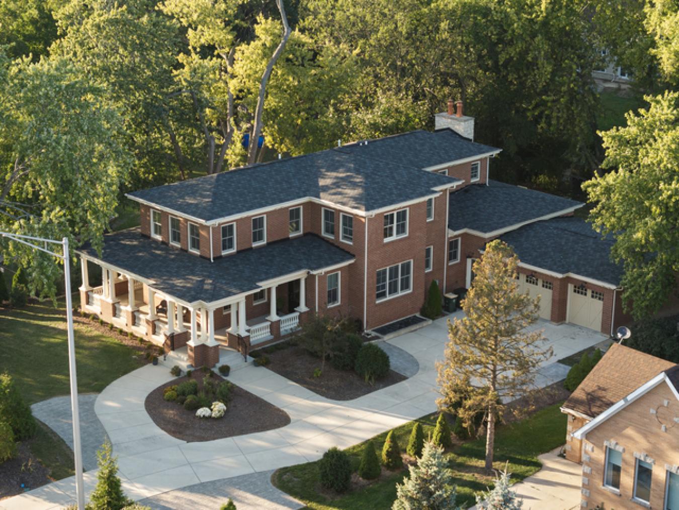 Arlington Heights, IL, 60005, United States, 5 Bedrooms Bedrooms, ,4 BathroomsBathrooms,Residential,For Sale,1701151