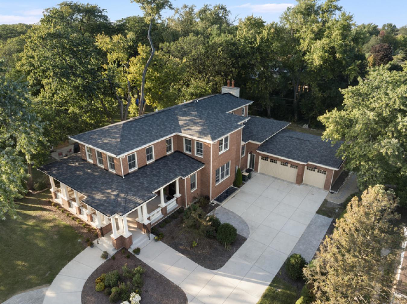 Arlington Heights, IL, 60005, United States, 5 Bedrooms Bedrooms, ,4 BathroomsBathrooms,Residential,For Sale,1701151