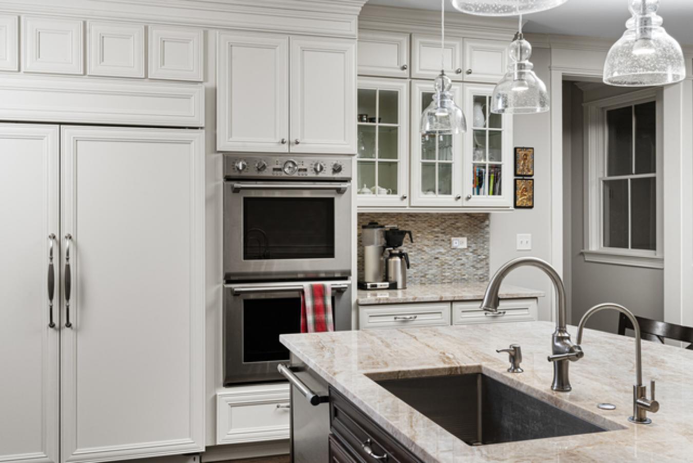 Arlington Heights, IL, 60005, United States, 5 Bedrooms Bedrooms, ,4 BathroomsBathrooms,Residential,For Sale,1701151