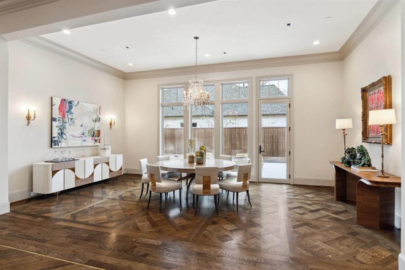 Hedwig Village, TX, 77024, United States, 6 Bedrooms Bedrooms, ,8 BathroomsBathrooms,Residential,For Sale,1701145