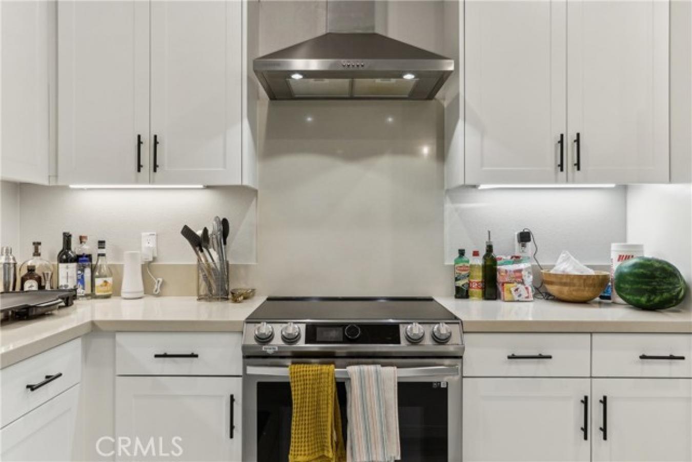 Gardena, CA, 90249, United States, 4 Bedrooms Bedrooms, ,2 BathroomsBathrooms,Residential,For Sale,1701143