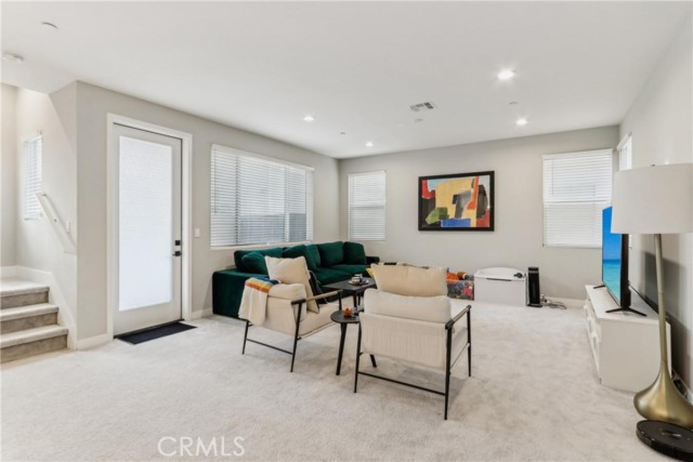 Gardena, CA, 90249, United States, 4 Bedrooms Bedrooms, ,2 BathroomsBathrooms,Residential,For Sale,1701143