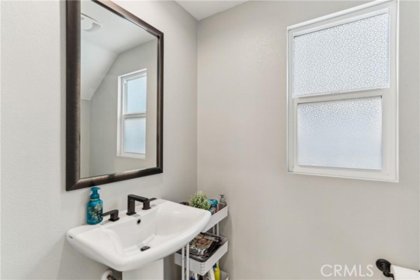 Gardena, CA, 90249, United States, 4 Bedrooms Bedrooms, ,2 BathroomsBathrooms,Residential,For Sale,1701143