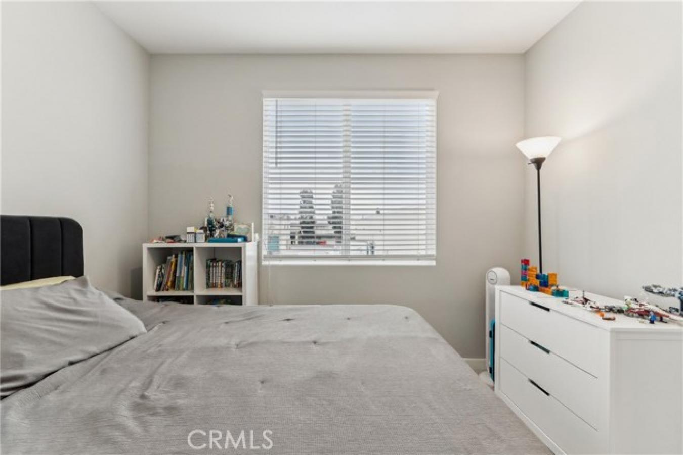 Gardena, CA, 90249, United States, 4 Bedrooms Bedrooms, ,2 BathroomsBathrooms,Residential,For Sale,1701143