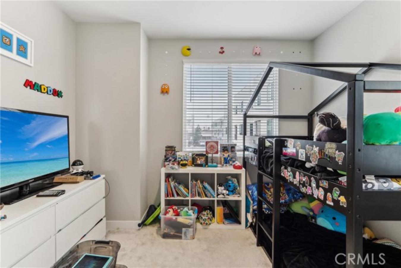 Gardena, CA, 90249, United States, 4 Bedrooms Bedrooms, ,2 BathroomsBathrooms,Residential,For Sale,1701143