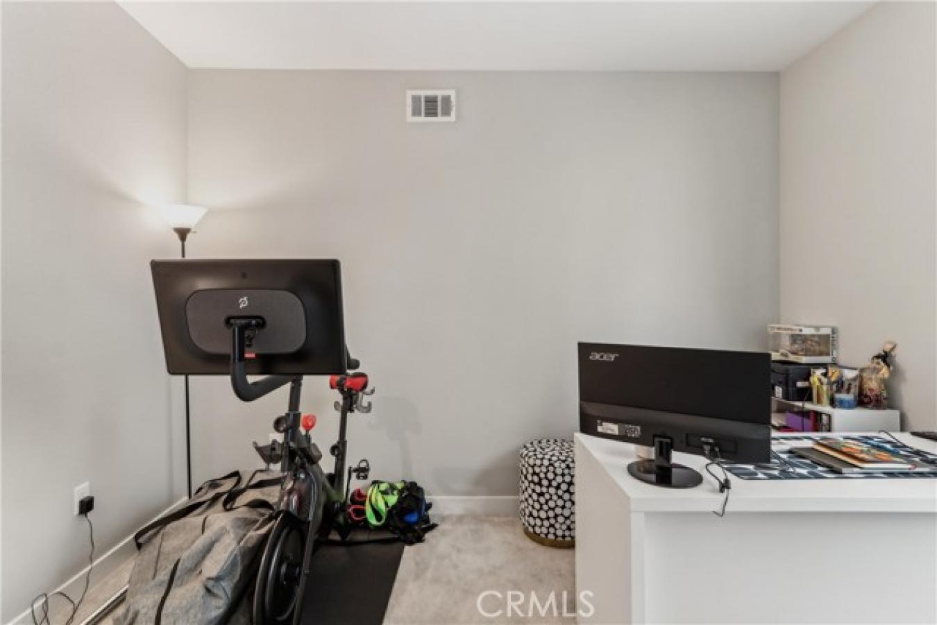 Gardena, CA, 90249, United States, 4 Bedrooms Bedrooms, ,2 BathroomsBathrooms,Residential,For Sale,1701143