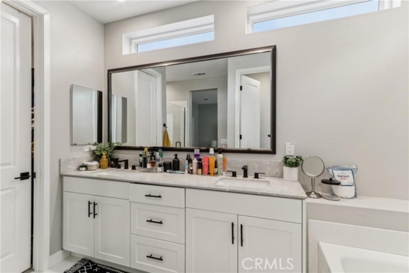 Gardena, CA, 90249, United States, 4 Bedrooms Bedrooms, ,2 BathroomsBathrooms,Residential,For Sale,1701143