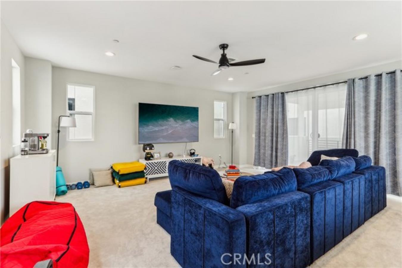 Gardena, CA, 90249, United States, 4 Bedrooms Bedrooms, ,2 BathroomsBathrooms,Residential,For Sale,1701143