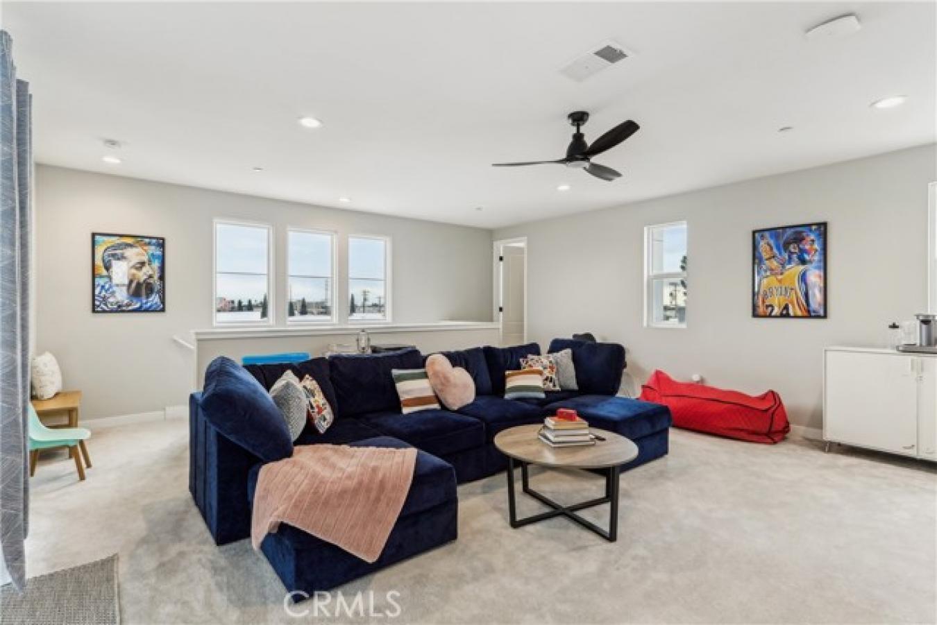 Gardena, CA, 90249, United States, 4 Bedrooms Bedrooms, ,2 BathroomsBathrooms,Residential,For Sale,1701143