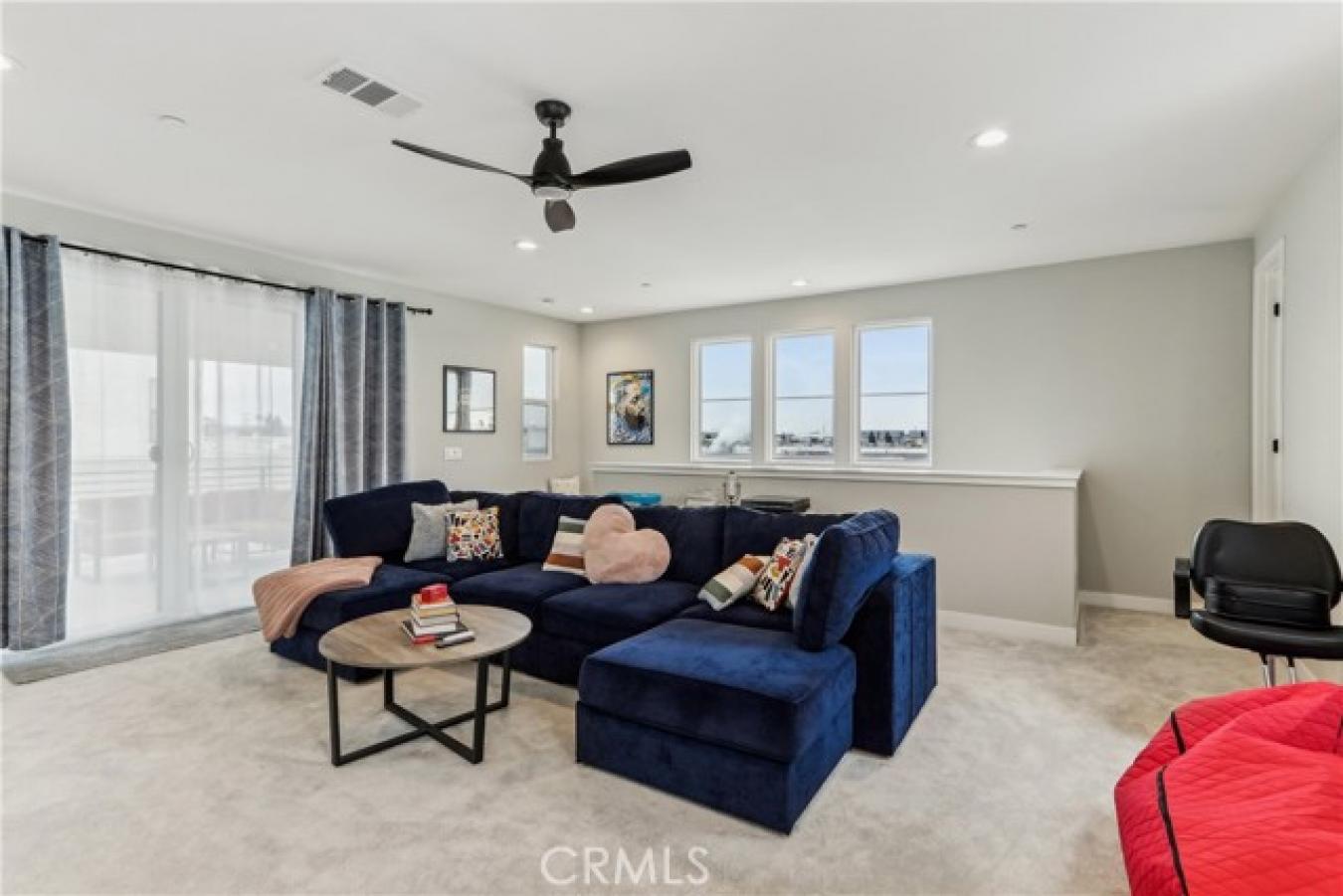 Gardena, CA, 90249, United States, 4 Bedrooms Bedrooms, ,2 BathroomsBathrooms,Residential,For Sale,1701143