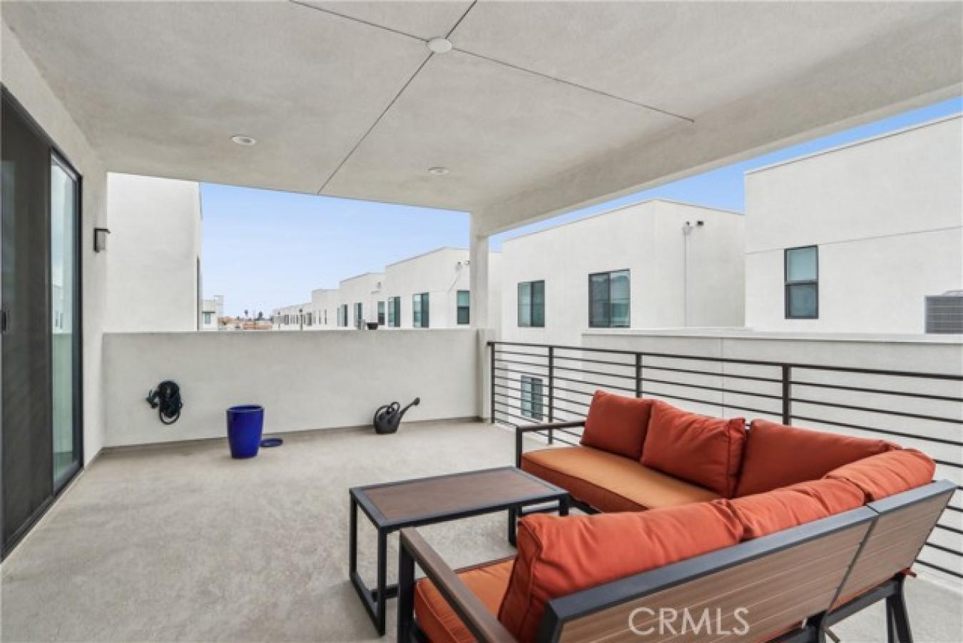 Gardena, CA, 90249, United States, 4 Bedrooms Bedrooms, ,2 BathroomsBathrooms,Residential,For Sale,1701143