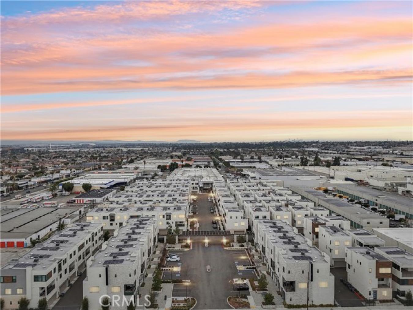 Gardena, CA, 90249, United States, 4 Bedrooms Bedrooms, ,2 BathroomsBathrooms,Residential,For Sale,1701143