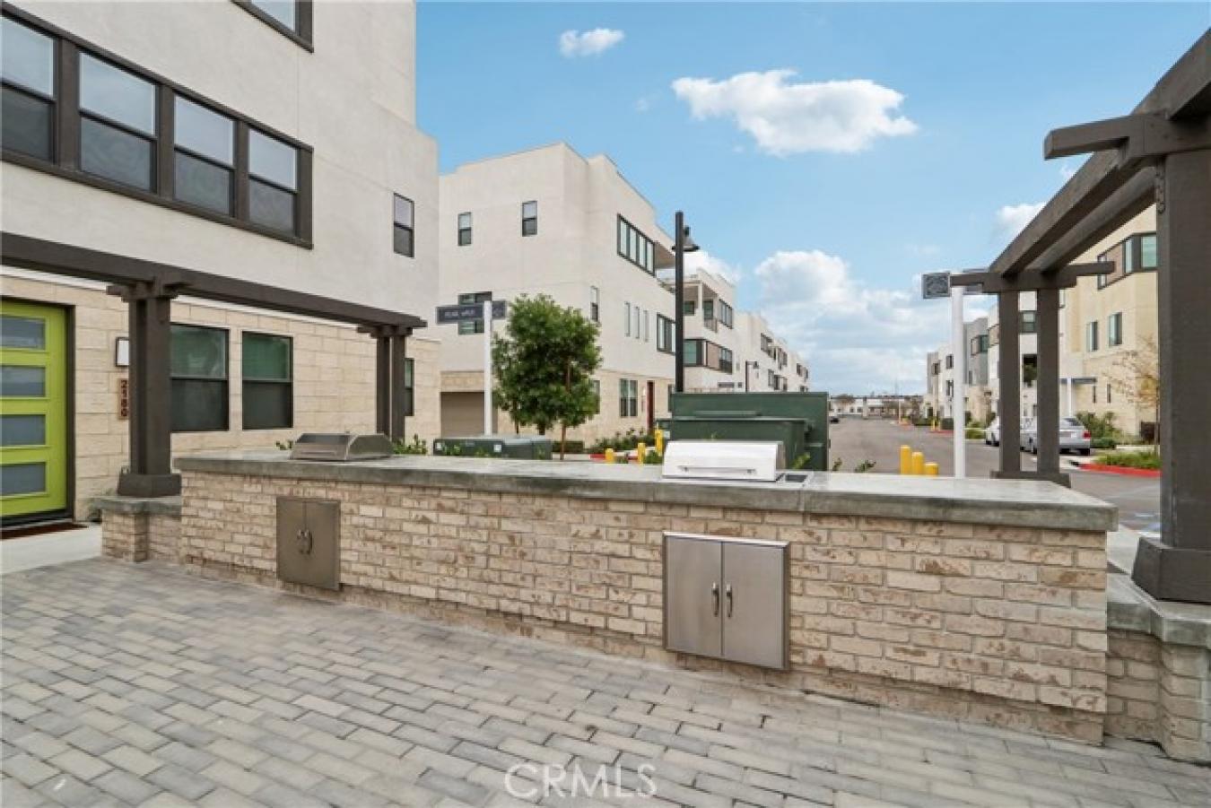 Gardena, CA, 90249, United States, 4 Bedrooms Bedrooms, ,2 BathroomsBathrooms,Residential,For Sale,1701143