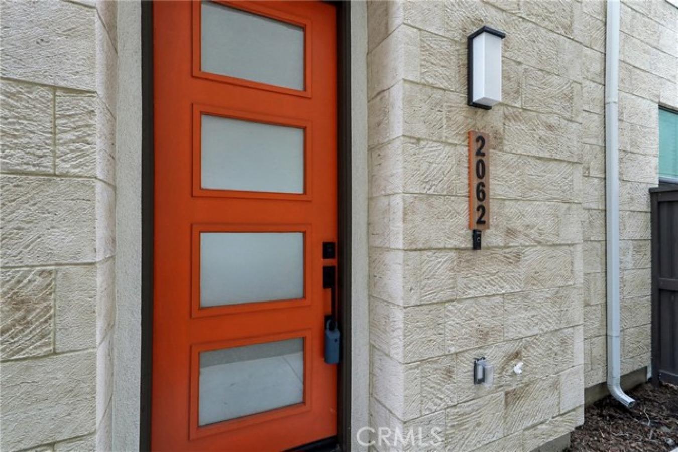 Gardena, CA, 90249, United States, 4 Bedrooms Bedrooms, ,2 BathroomsBathrooms,Residential,For Sale,1701143