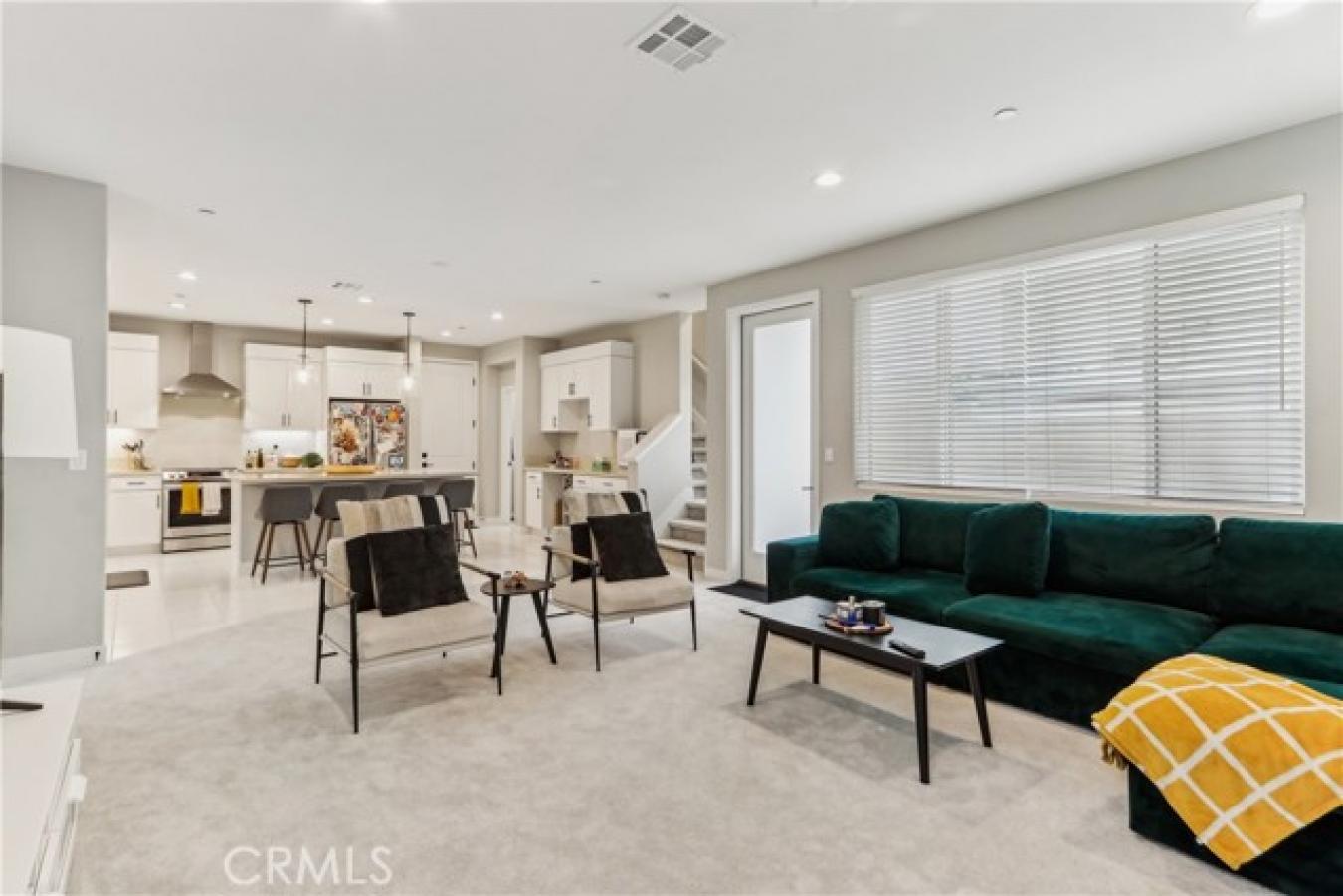 Gardena, CA, 90249, United States, 4 Bedrooms Bedrooms, ,2 BathroomsBathrooms,Residential,For Sale,1701143