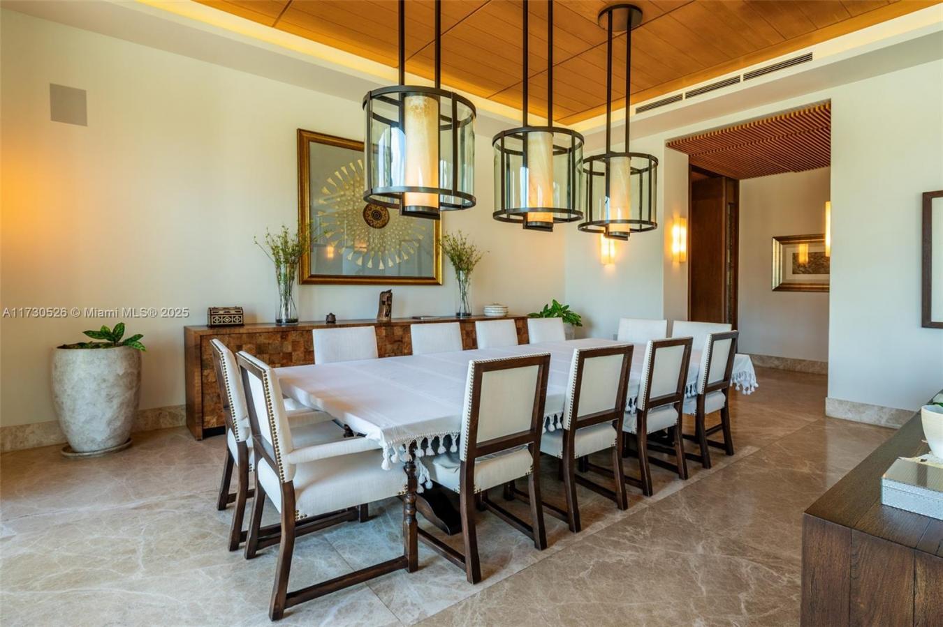 Cancun, Mexico, 6 Bedrooms Bedrooms, ,11 BathroomsBathrooms,Residential,For Sale,1701138