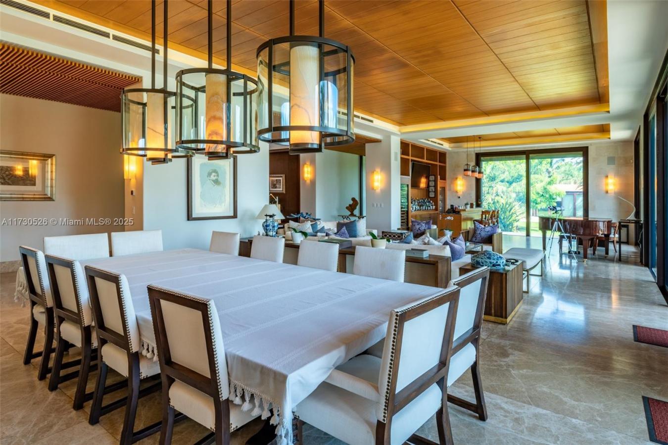 Cancun, Mexico, 6 Bedrooms Bedrooms, ,11 BathroomsBathrooms,Residential,For Sale,1701138