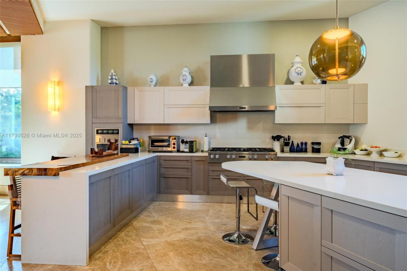 Cancun, Mexico, 6 Bedrooms Bedrooms, ,11 BathroomsBathrooms,Residential,For Sale,1701138