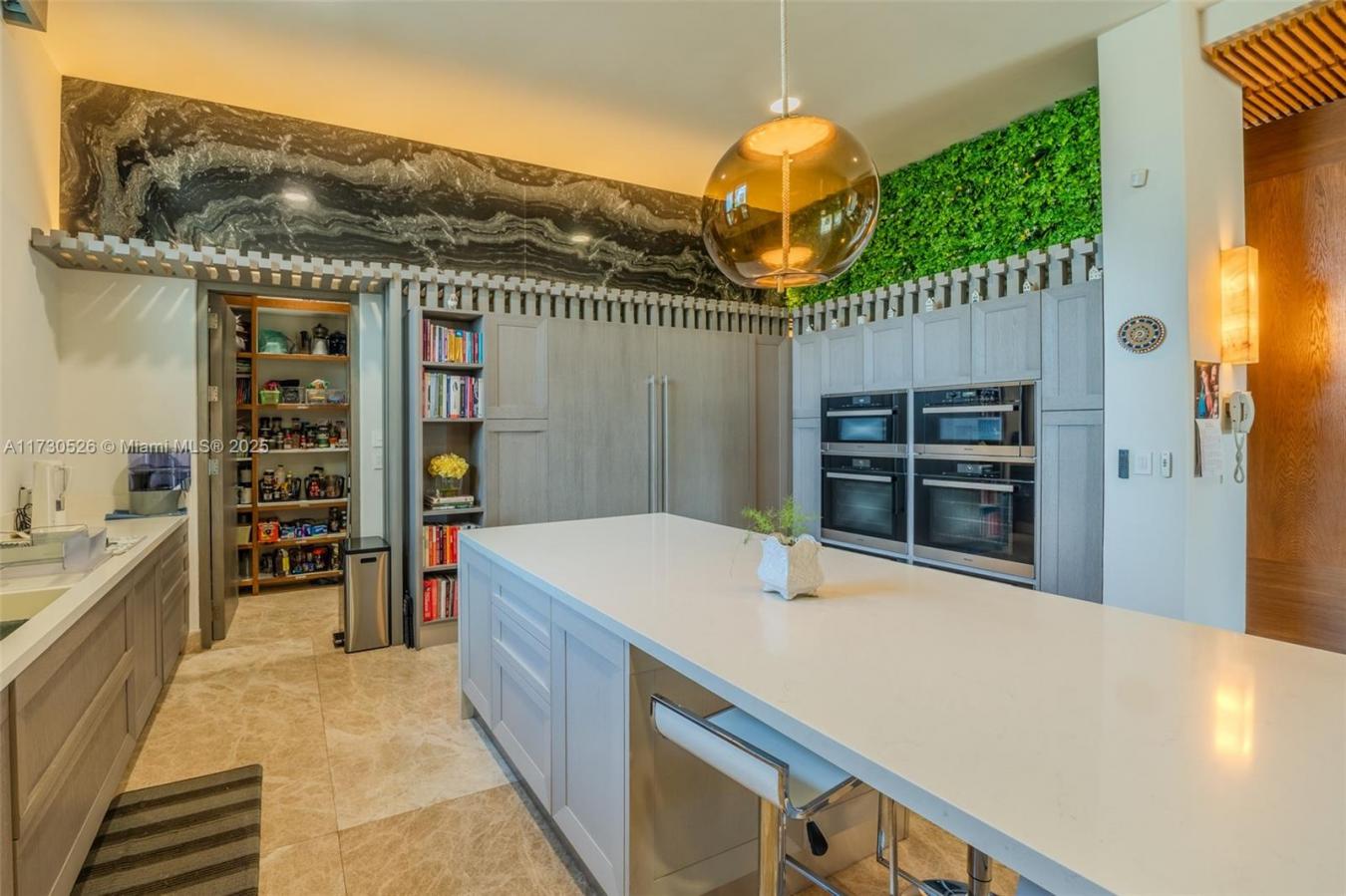 Cancun, Mexico, 6 Bedrooms Bedrooms, ,11 BathroomsBathrooms,Residential,For Sale,1701138