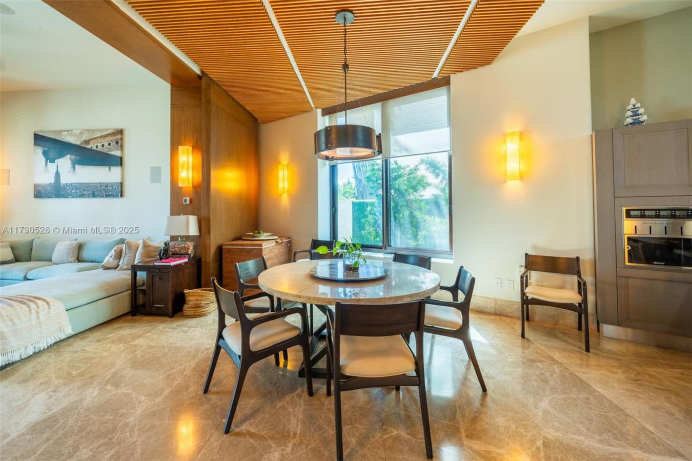 Cancun, Mexico, 6 Bedrooms Bedrooms, ,11 BathroomsBathrooms,Residential,For Sale,1701138