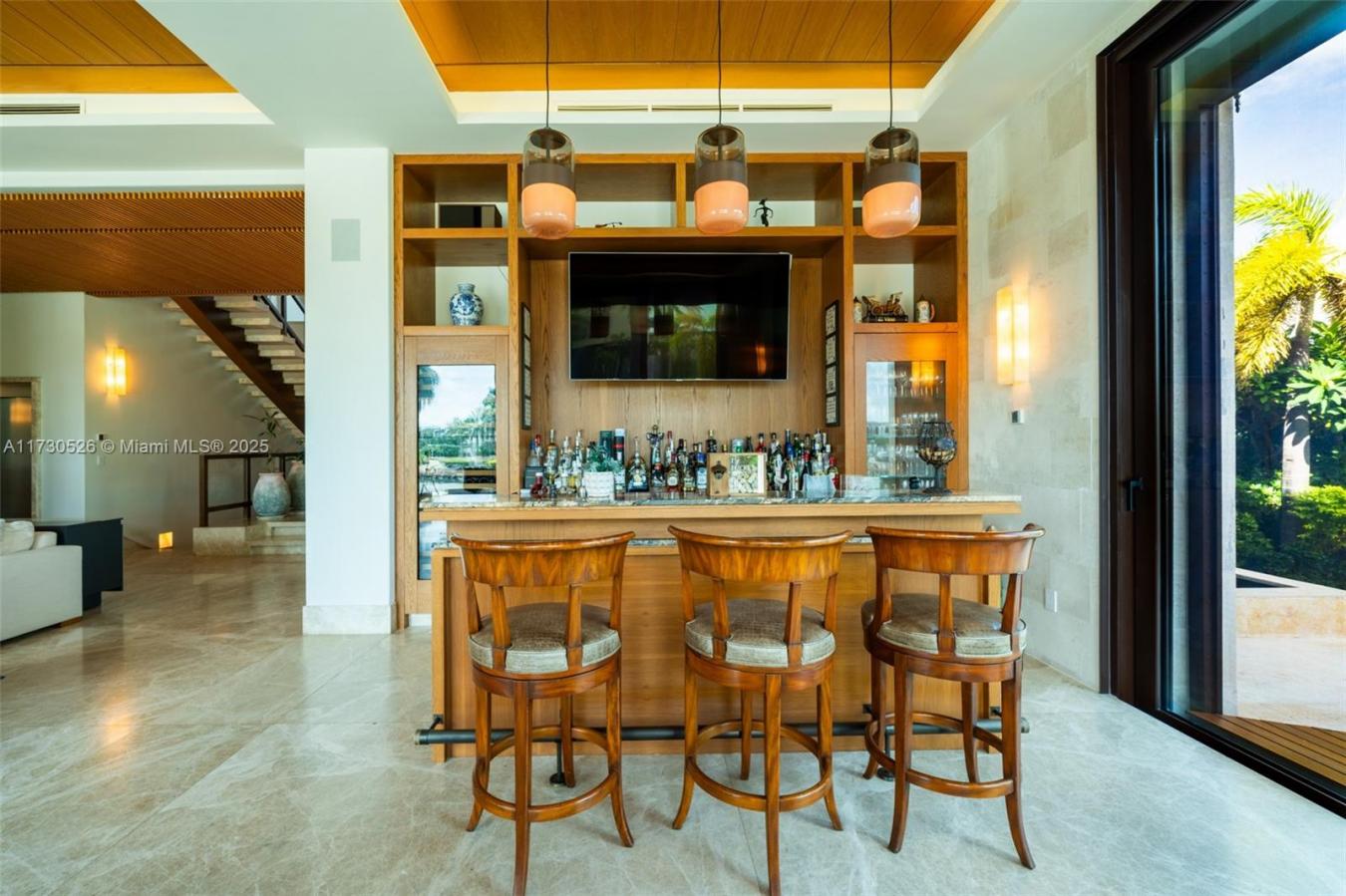 Cancun, Mexico, 6 Bedrooms Bedrooms, ,11 BathroomsBathrooms,Residential,For Sale,1701138