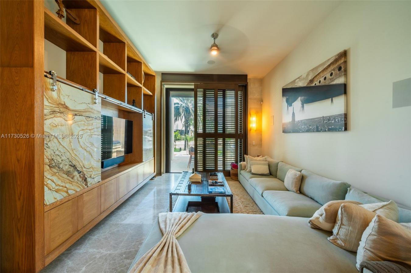 Cancun, Mexico, 6 Bedrooms Bedrooms, ,11 BathroomsBathrooms,Residential,For Sale,1701138