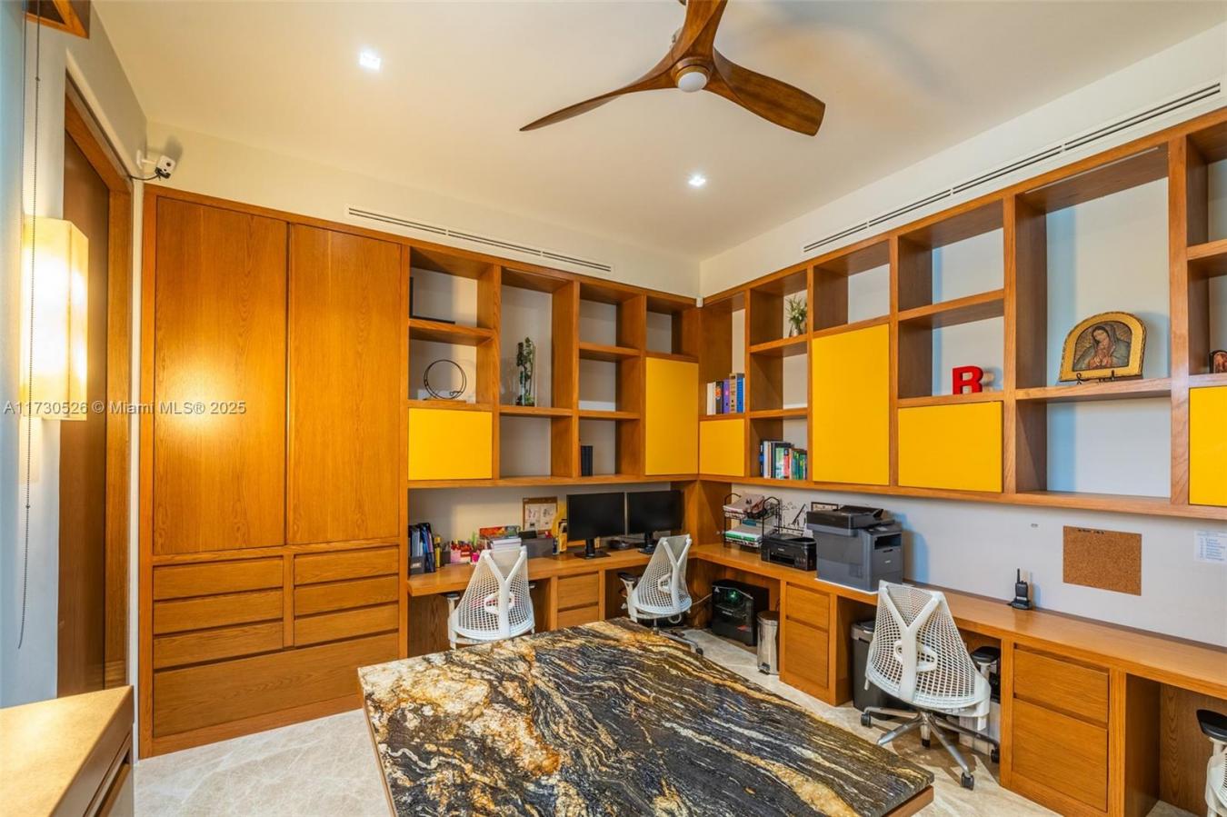 Cancun, Mexico, 6 Bedrooms Bedrooms, ,11 BathroomsBathrooms,Residential,For Sale,1701138