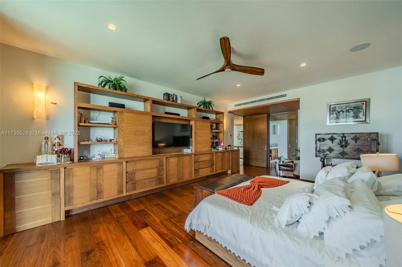 Cancun, Mexico, 6 Bedrooms Bedrooms, ,11 BathroomsBathrooms,Residential,For Sale,1701138