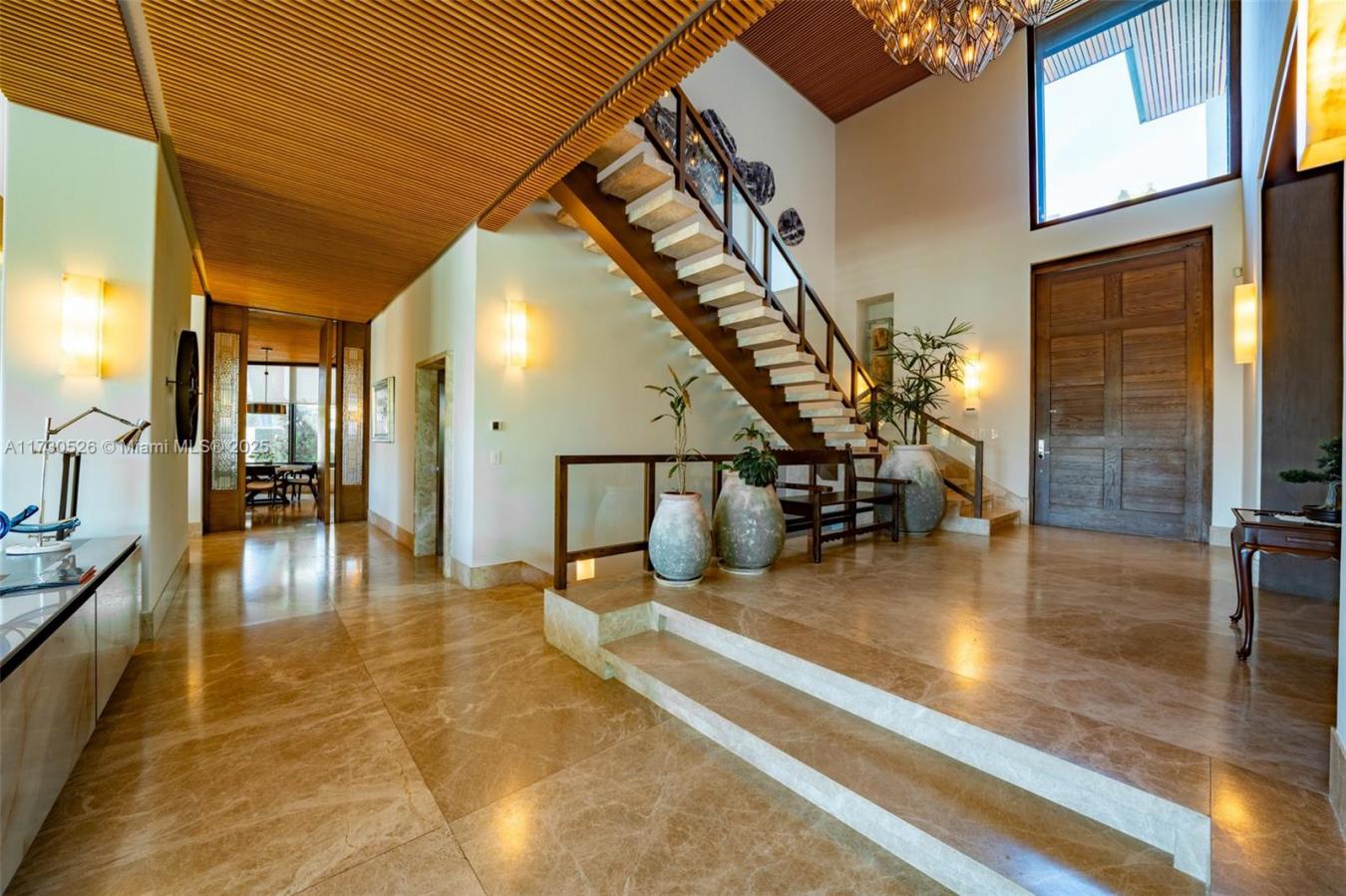 Cancun, Mexico, 6 Bedrooms Bedrooms, ,11 BathroomsBathrooms,Residential,For Sale,1701138