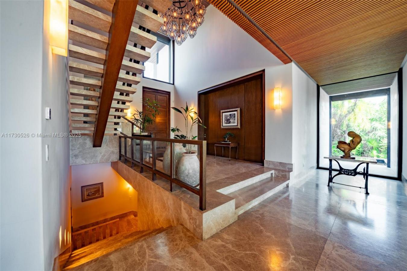 Cancun, Mexico, 6 Bedrooms Bedrooms, ,11 BathroomsBathrooms,Residential,For Sale,1701138