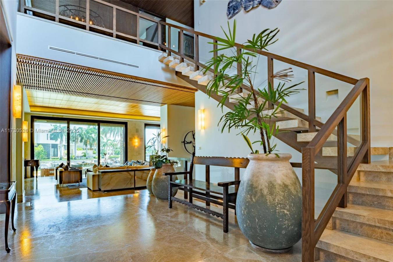 Cancun, Mexico, 6 Bedrooms Bedrooms, ,11 BathroomsBathrooms,Residential,For Sale,1701138