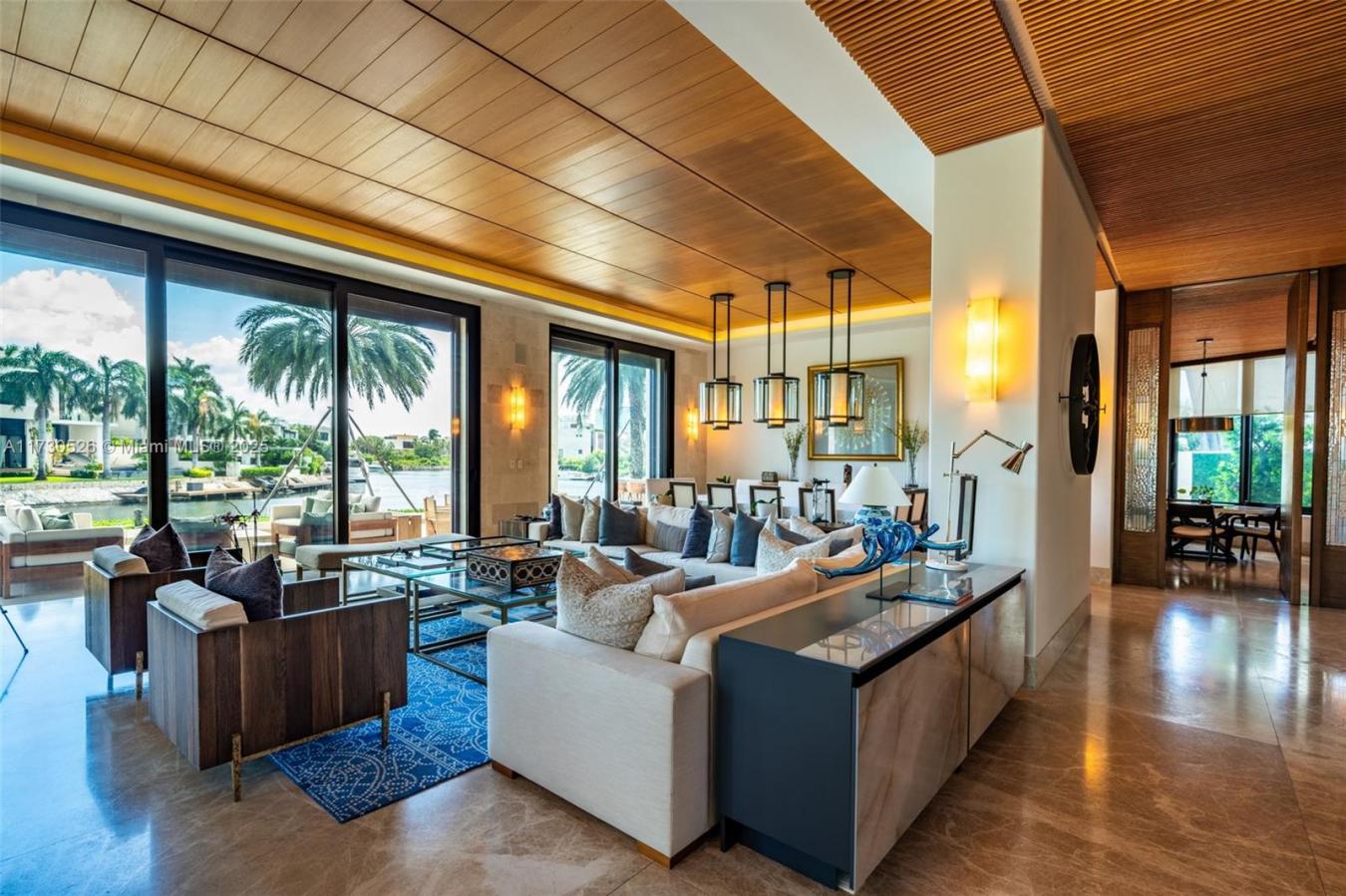 Cancun, Mexico, 6 Bedrooms Bedrooms, ,11 BathroomsBathrooms,Residential,For Sale,1701138