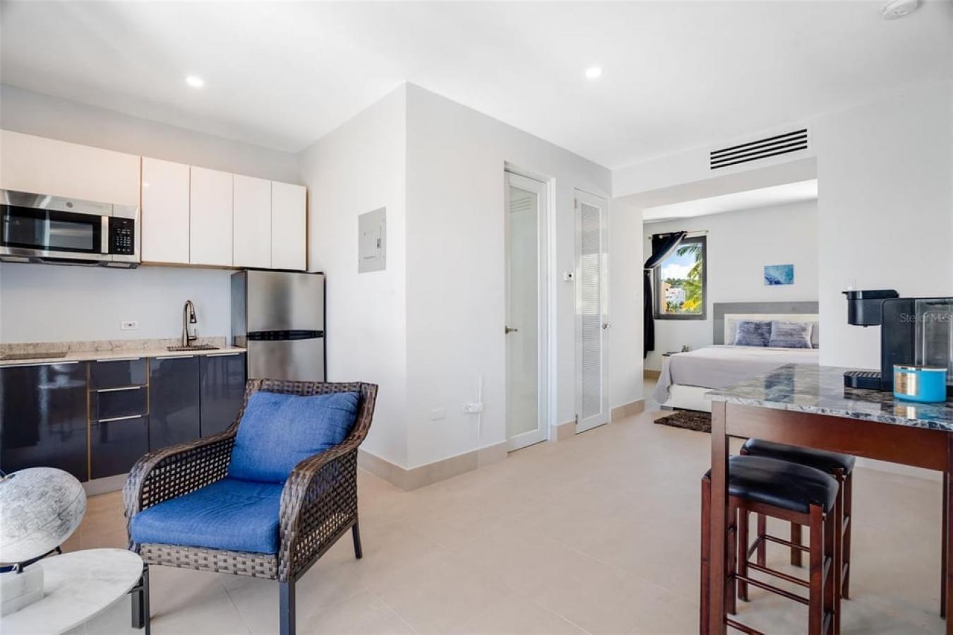 Humacao, 00791, Puerto Rico, 4 Bedrooms Bedrooms, ,4 BathroomsBathrooms,Residential,For Sale,1701126