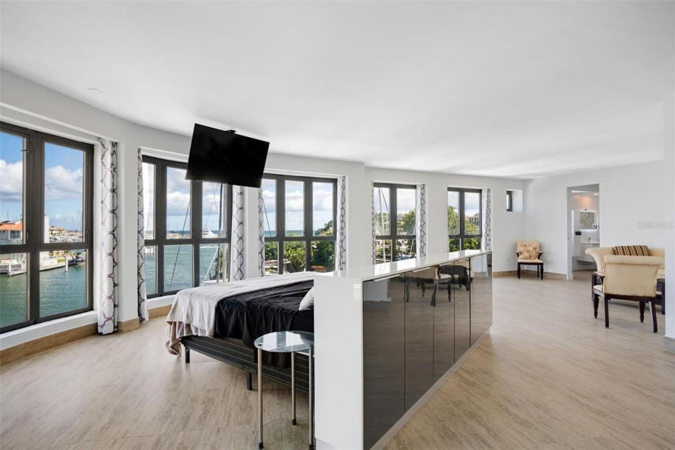 Humacao, 00791, Puerto Rico, 4 Bedrooms Bedrooms, ,4 BathroomsBathrooms,Residential,For Sale,1701126