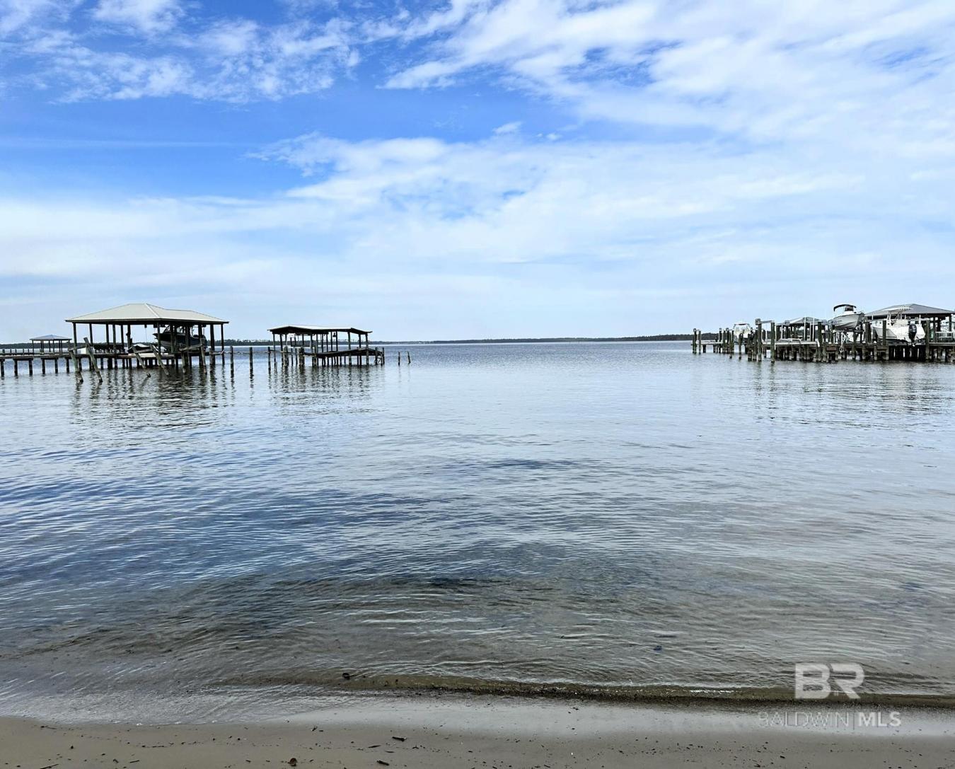 Orange Beach, AL, 36561, United States, ,Residential,For Sale,1701096