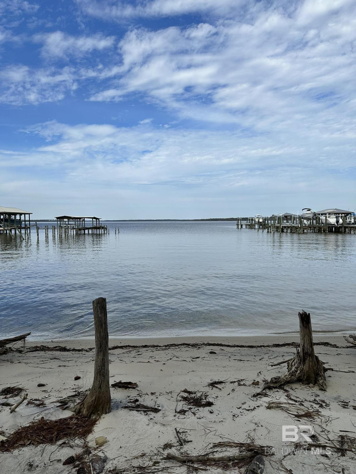 Orange Beach, AL, 36561, United States, ,Residential,For Sale,1701096