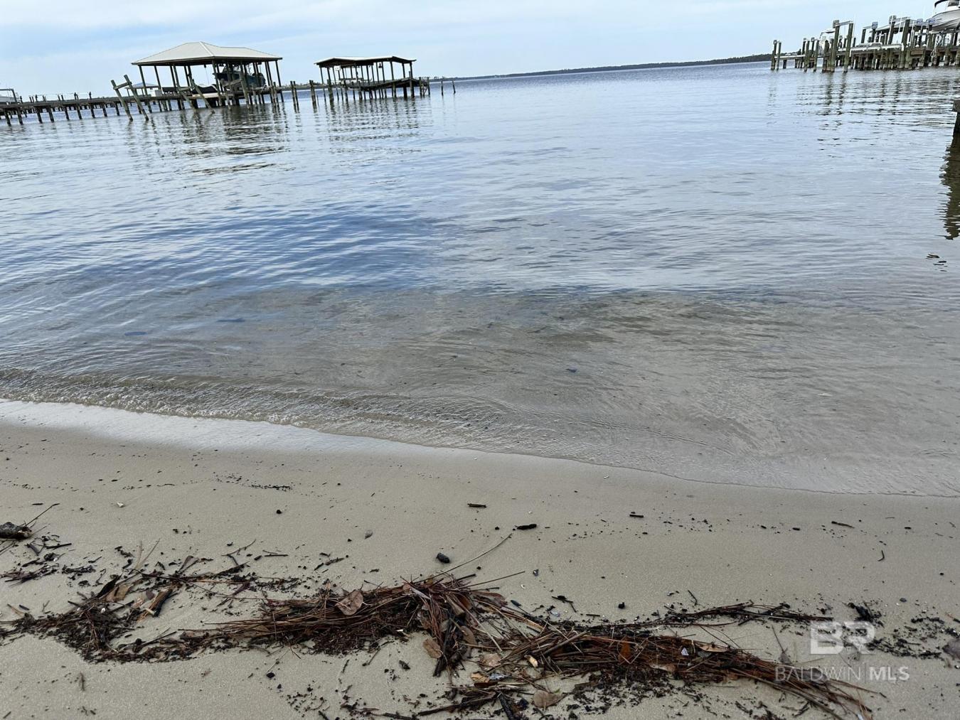 Orange Beach, AL, 36561, United States, ,Residential,For Sale,1701096