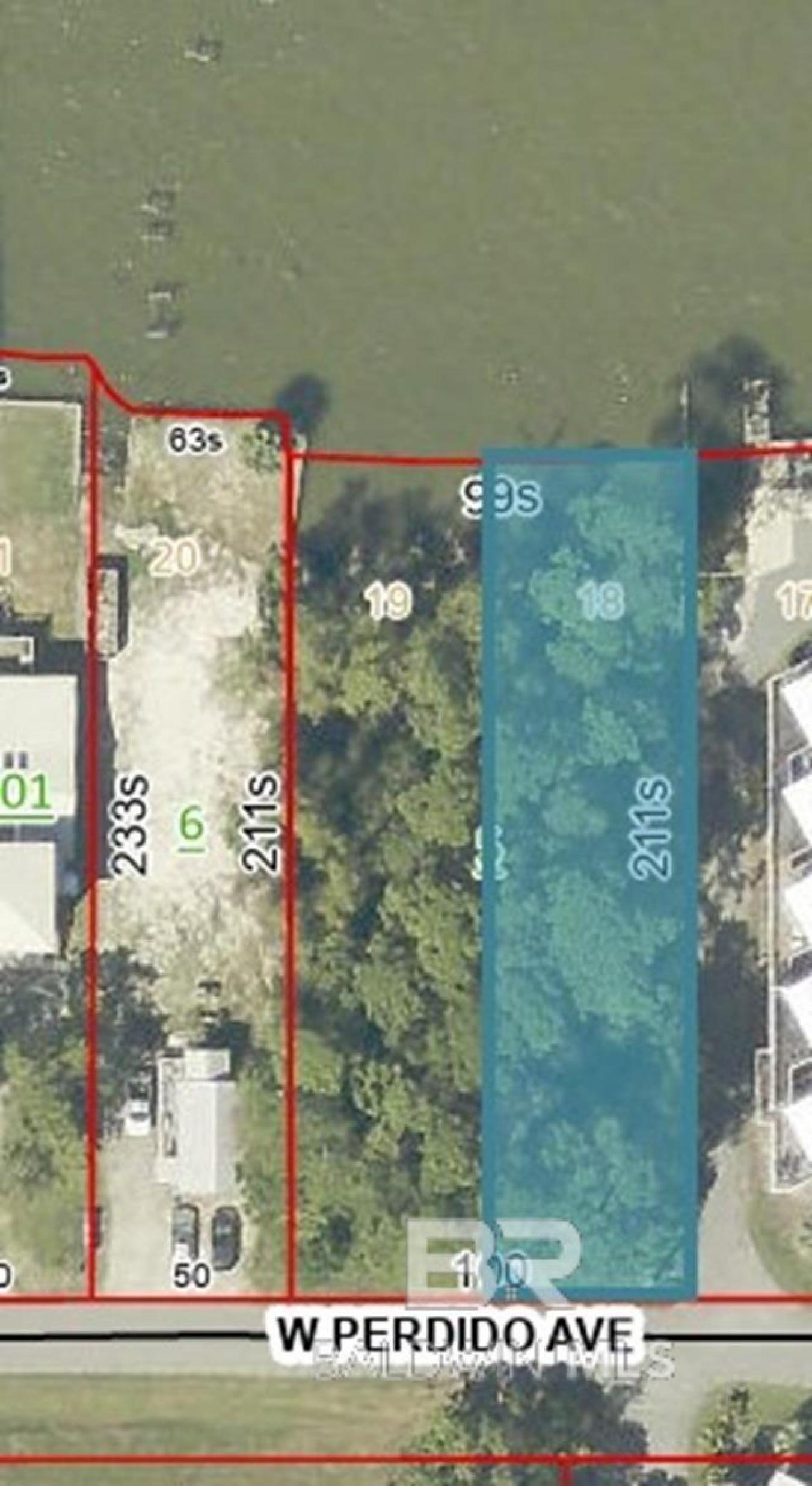 Orange Beach, AL, 36561, United States, ,Residential,For Sale,1701096