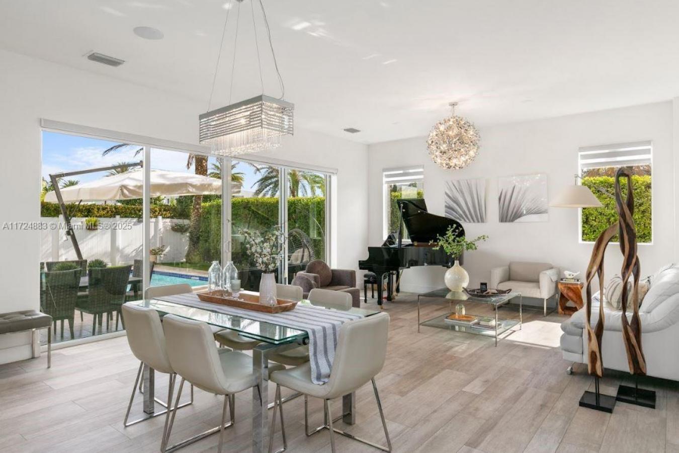 Doral, FL, 33178, United States, 4 Bedrooms Bedrooms, ,4 BathroomsBathrooms,Residential,For Sale,1701095